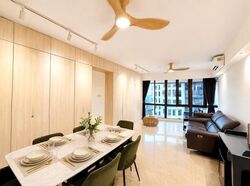 Seasons View (D20), Condominium #564861791